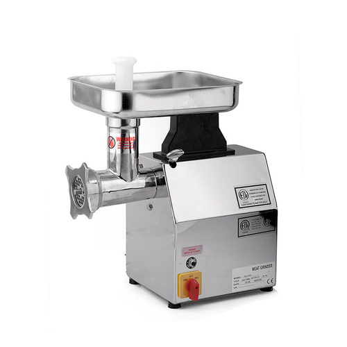 China Industrial Meat Mincer Machine Electric Meat Grinder